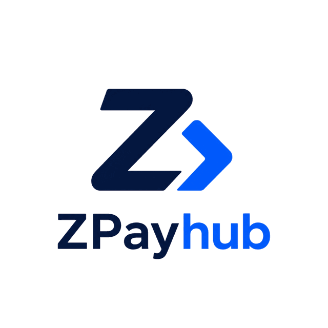 ZPayHub